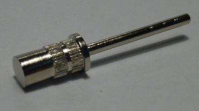 Befog&oacute;sz&aacute;r csiszol&oacute;g&eacute;phez