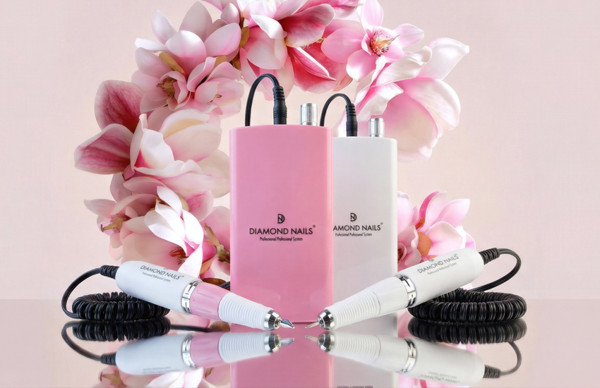 Csiszológép, avagy mit mivel csiszoljunk?