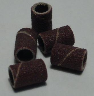 Csiszol&oacute;gyűrűk csiszol&oacute;g&eacute;phez