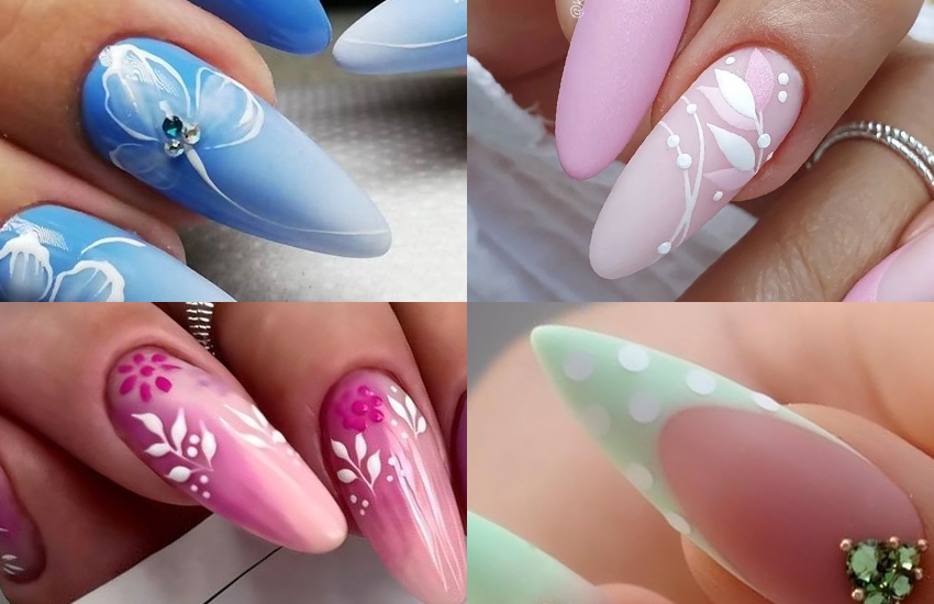 Díszítési ötletek