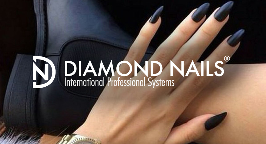 Miért nő folyamatosan a Diamond Nails-t választók száma?