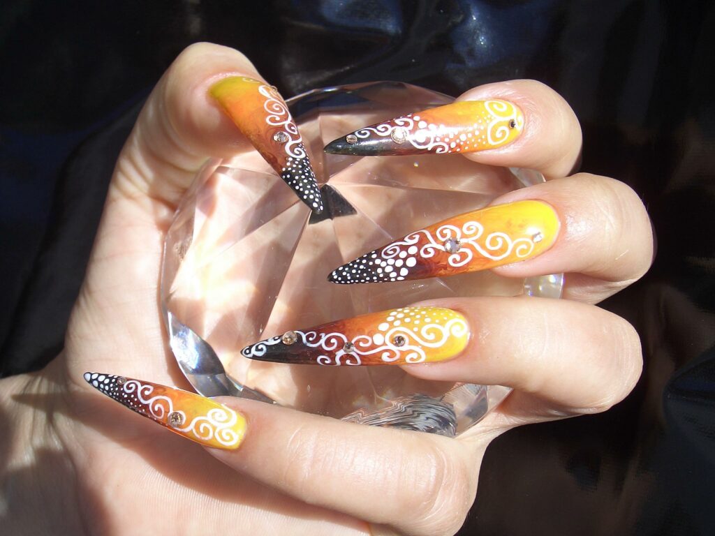 Sz&iacute;nt&aacute;menetes zsel&eacute;s műk&ouml;r&ouml;m