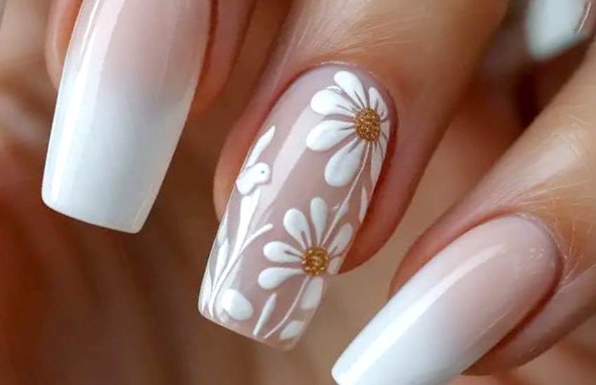 Zselés minták beépithető díszek